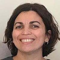image of expert